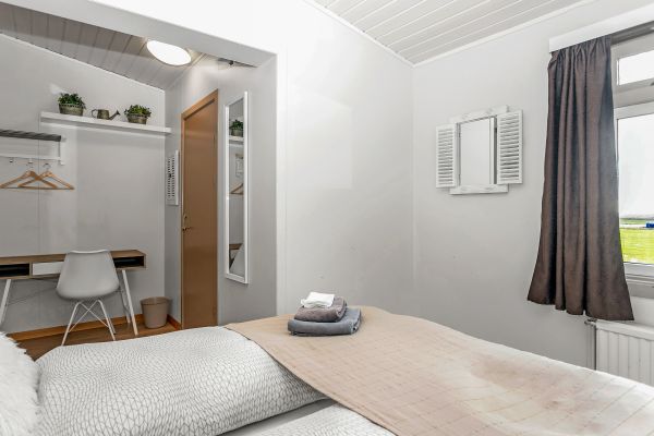 Countryhotel Vatnsholt (Selfoss)